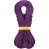Strängar Tendon Ambition 8.5 Standardbehandling (gul)