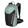 Mochila para mujer Dynafit TRANSALPER 22 BACKPACK (Jadelite/Black Out)