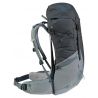 Deuter Futura 30 SL