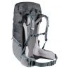 Deuter Futura 30 SL