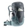 Deuter Futura 30 SL