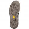 Women's approach shoes Millet CIMAI W (DORITE)