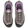 Women's approach shoes Millet CIMAI W (DORITE)