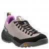 Women's approach shoes Millet CIMAI W (DORITE)
