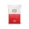 Survival blanket Care Plus Emergency Blanket