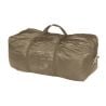 Tenda Ferrino Tenda WANDERER TRUNK (sabbia)