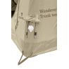 Tienda Ferrino WANDERER TRUNK TENT (arena)