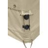 Tenda Ferrino Tenda WANDERER TRUNK (sabbia)