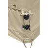 Tent Ferrino WANDERER TRUNK TENT (zand)
