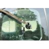 Tenda Ferrino Tenda WANDERER TRUNK (sabbia)