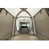 Tenda Ferrino Tenda WANDERER TRUNK (sabbia)