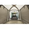 Tienda Ferrino WANDERER TRUNK TENT (arena)