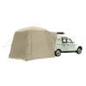 Tenda Ferrino Tenda WANDERER TRUNK (sabbia)