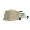 Tent Ferrino WANDERER TRUNK TENT (zand)