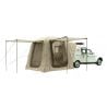 Tenda Ferrino Tenda WANDERER TRUNK (sabbia)