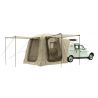 Tienda Ferrino WANDERER TRUNK TENT (arena)
