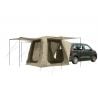 Tenda Ferrino Tenda WANDERER TRUNK (sabbia)