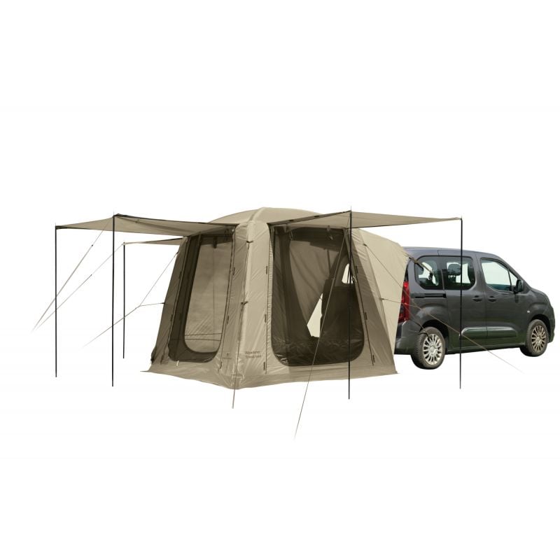 Tenda Ferrino Tenda WANDERER TRUNK (sabbia)
