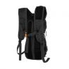 Frendo SAINTE-BAUME (7,5-9L) MARIN/AQUA (MARIN/AQUA)