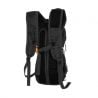 Frendo SAINTE-BAUME (7.5-9L) MARINE/AQUA (MARINE/AQUA)