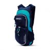 Frendo SAINTE-BAUME (7,5-9L) MARIN/AQUA (MARIN/AQUA)