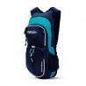 Frendo SAINTE-BAUME (7.5-9L) MARINE/AQUA (MARINE/AQUA)
