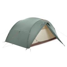 Allround Space 3P Vaude (AGAVE)