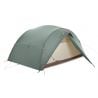 Allround Space 3P Vaude