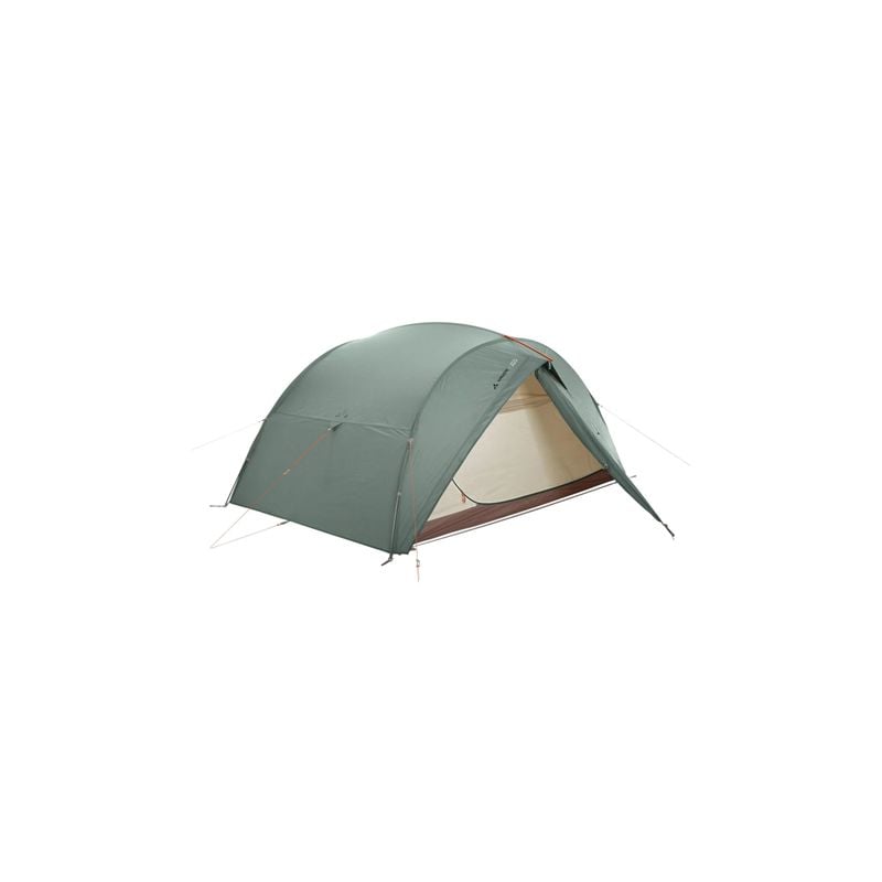 Allround Space 3P Vaude (AGAVE)
