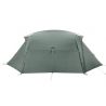 Allround Space 3P Vaude