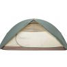 Allround Space 3P Vaude