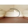 Allround Space 3P Vaude