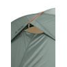 Allround Space 3P Vaude