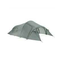 Tenda Allround Ferret XT 4P Vaude (AGAVE)