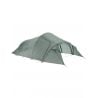 Allround Ferret XT 4P Vaude