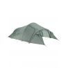 Allround Reuzenrad XT 4P Vaude