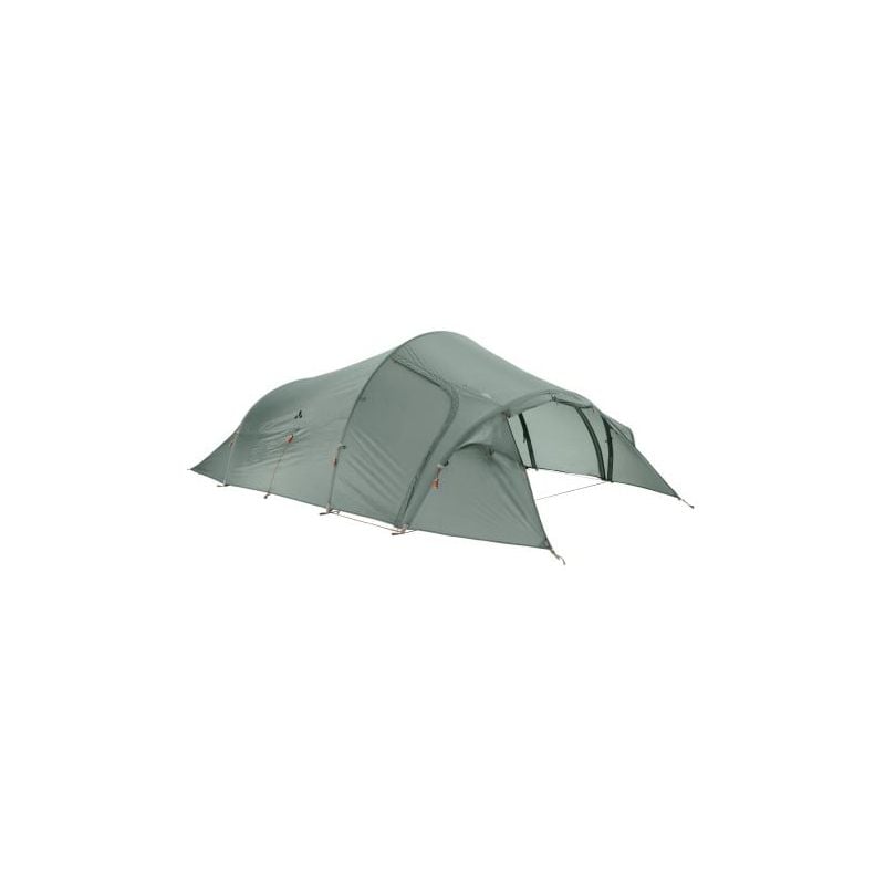 Allround Ferret XT 4P Vaude (AGAVE)