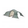 Allround Ferret XT 4P Vaude Vaude