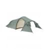 Allround Reuzenrad XT 4P Vaude