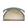 Allround Ferret XT 4P Vaude Vaude