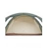 Allround Ferret XT 4P Vaude