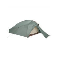 Tent Allround Taurus 2P Vaude (AGAVE)