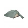Allround Stier 2P Vaude