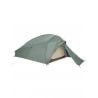 Allround Taurus 2P Vaude