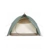 Allround Taurus 2P Vaude