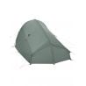 Allround Taurus 2P Vaude