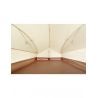Allround Taurus 2P Vaude