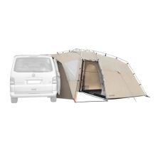 Tenda per auto Drive Van XT 5P Vaude (SABBIA)