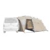 Furgone XT 5P Vaude