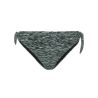 Protest Mixjazz Bikini Briefs (Green Baygreen) Women